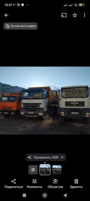 Копка озёр, котлованов, септиков | Чернигов