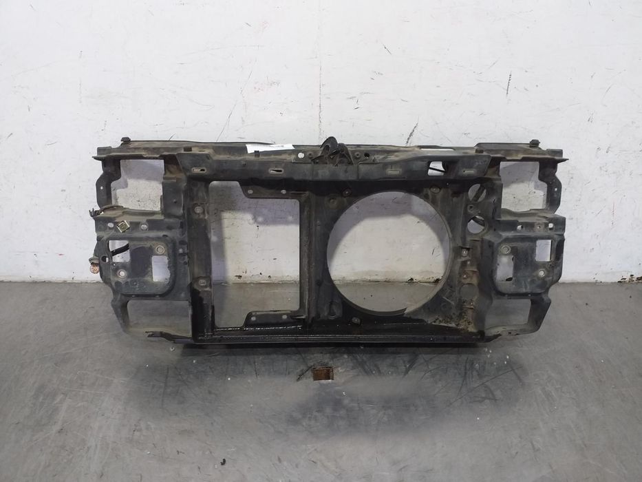Painel Frontal Volkswagen Polo