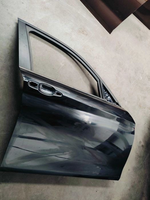 Bmw - Portas - tampas mala - vários modelos