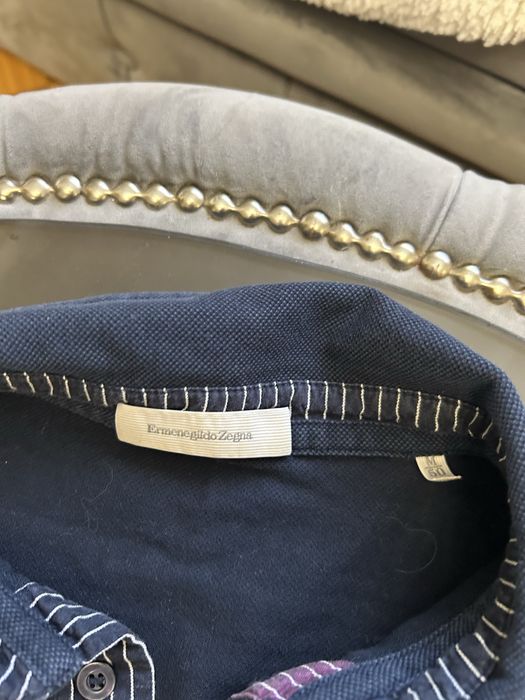 Кофти ferragamo, boss та інші