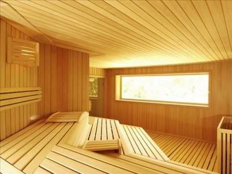 Вагонка деревянная Доска Евровагонка Двухстороння Бесшовная Брус Лежак