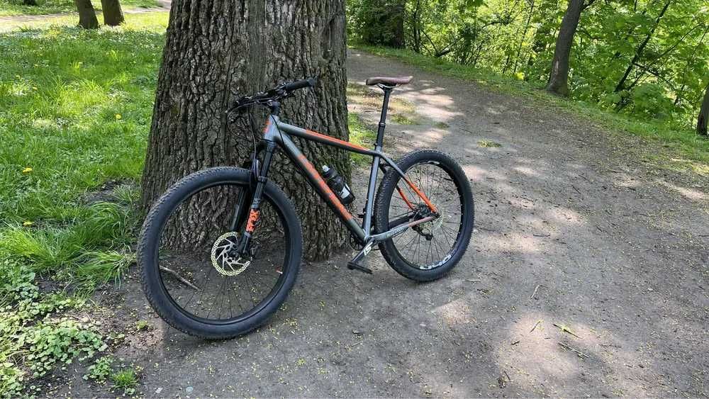 Cannondale beast of the east 3 2017 sale