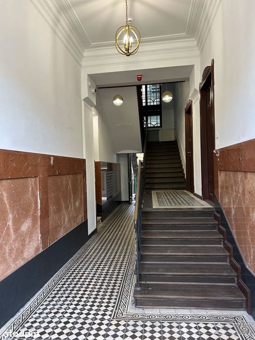 70 m/2 Kraków Stare Miasto, apartament 200 m od Wawelu