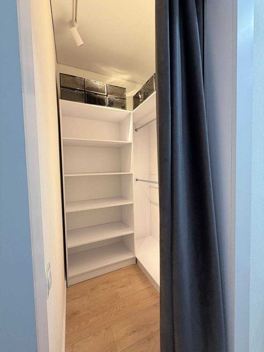 Елегантна 2кім кухня студія з функціоналом 3кім у ЖК Міленіум!!!