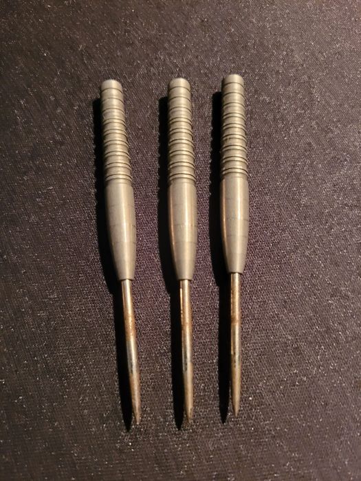 Lotki cosmo Darius Labanauskas 23.5 gr