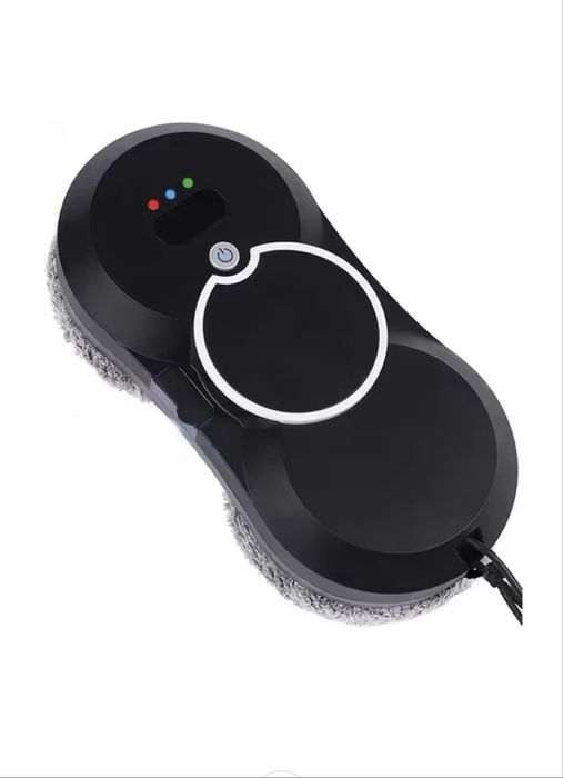 Оренда пилососа для миття вікон INSPIREHCR-10 Чисто без розводів Львів