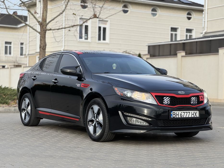 Продам Каа Гибрид