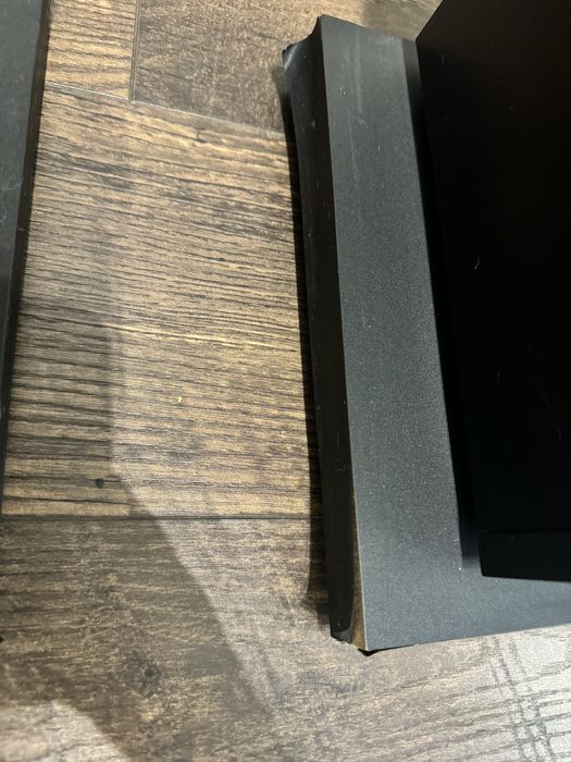 Акустичні колонки Bowers & Wilkins 684 S2