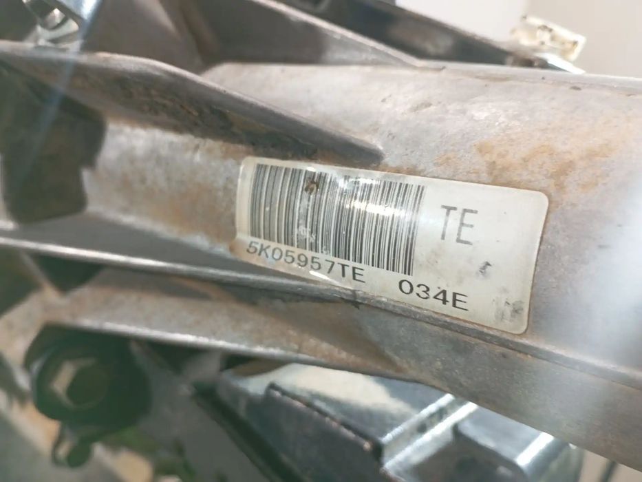 Caixa De Velocidades SUZUKI GRAND VITARA II (JT, TE, TD) 1.9 DDIS A LAS 4 RUEDAS (JT419, TD44, JB419WD, JB419XD) F5J29021 M1-B3-62 5K05957TE