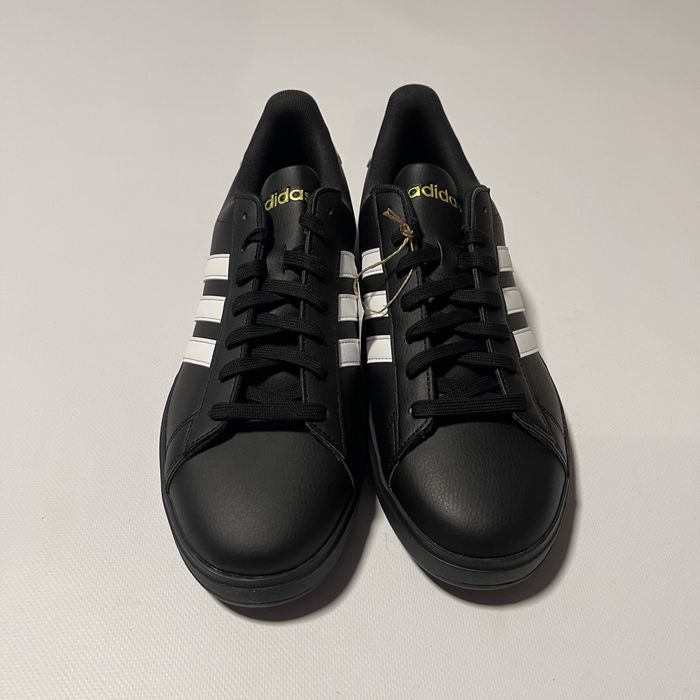 Оригінал! Adidas Grand Court 2.0 42-46 (26,5-29,5м)