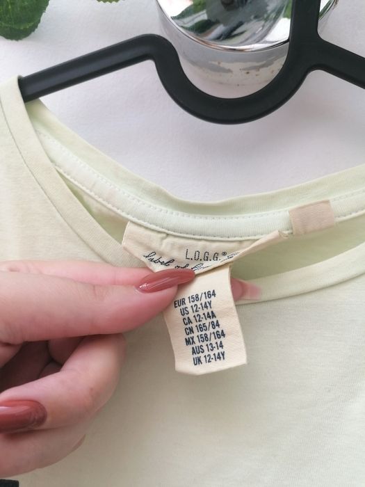 T-shirt "Hawaii" de Rapaz