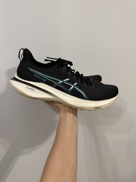 Asics gt-2000 (13) pure gel r.44,5