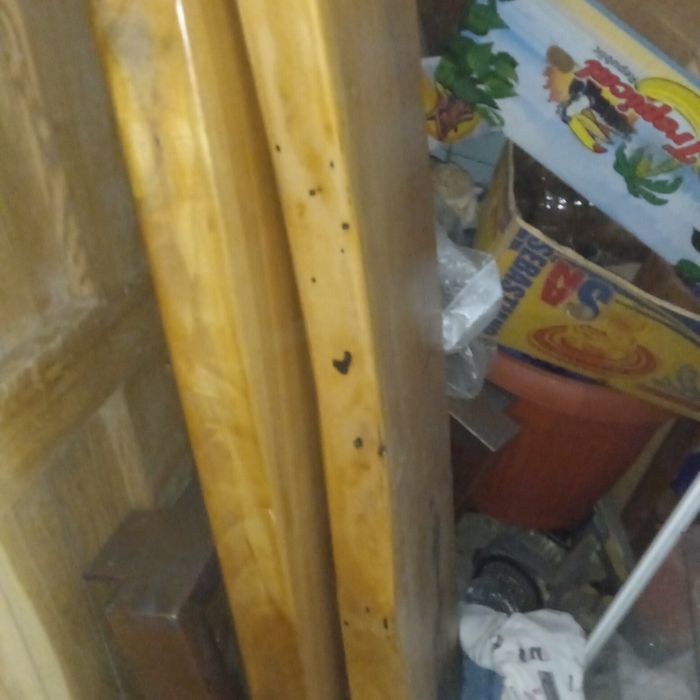 Продам дубовые столы