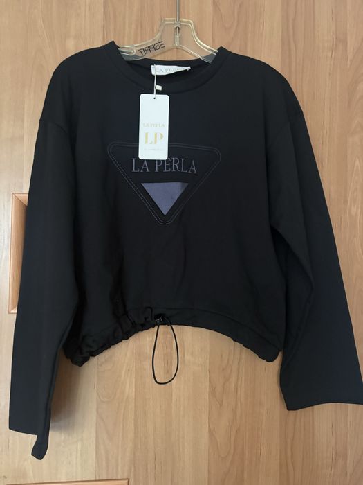 Bluza La Perla r s