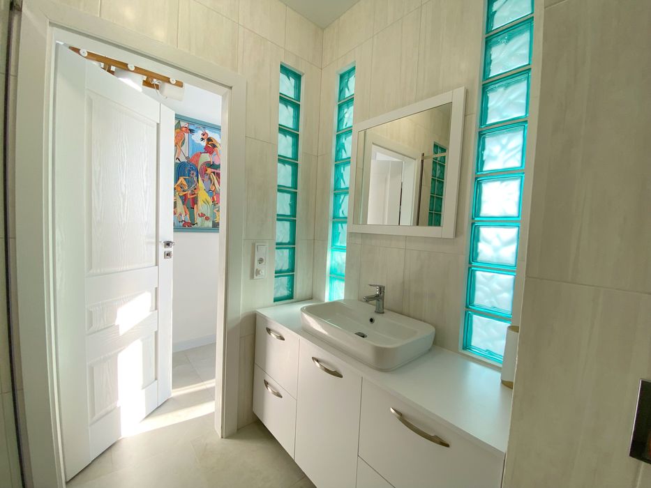 Аренда квартиры + парковка,сдам посуточно.Парк Фонтанов. Фонтанка