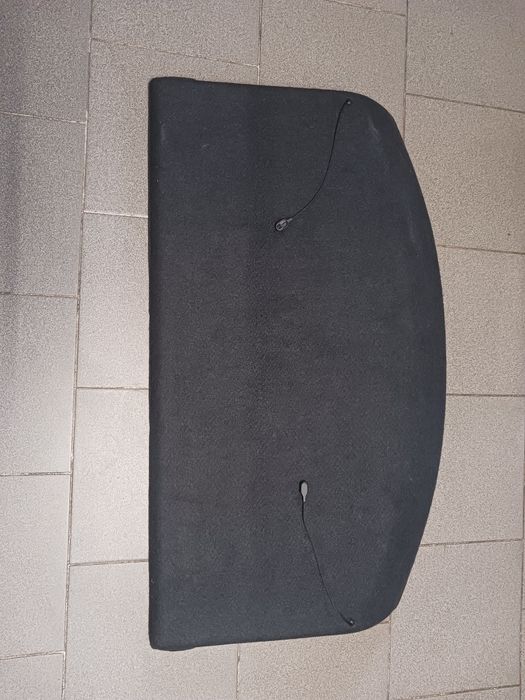 Półka bagażnika Honda Civic lX