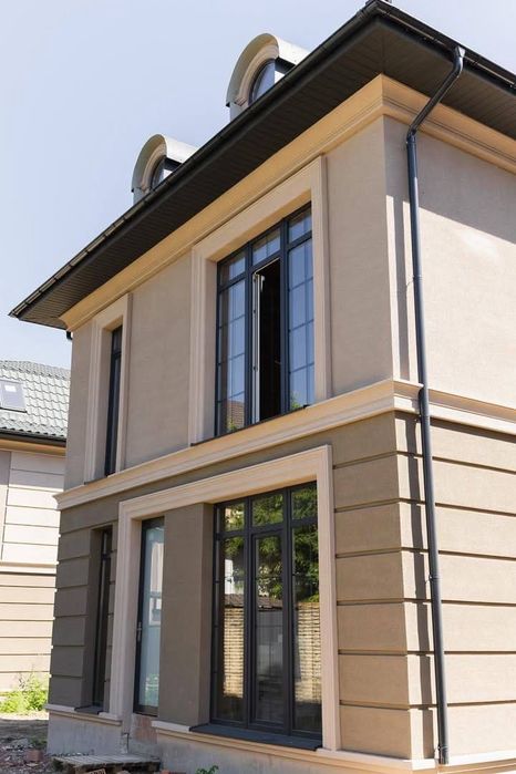 Продам  будинок 5 Приміська