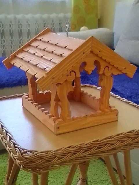 Tanie karmniki dla dziecka