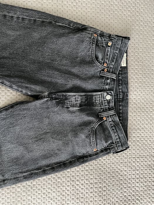 джинси levis