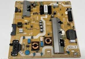 bn44..00932q tv smart samsung ue50ru7025k xxc ver4