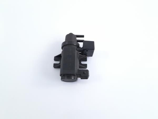 Eletrovalvula Turbo / N75 BMW 5 Touring (E61)