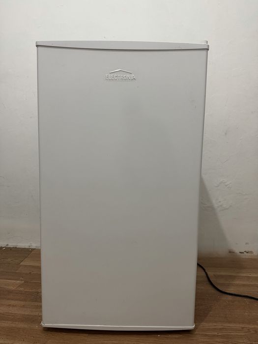 Mini frigorifico Electronia