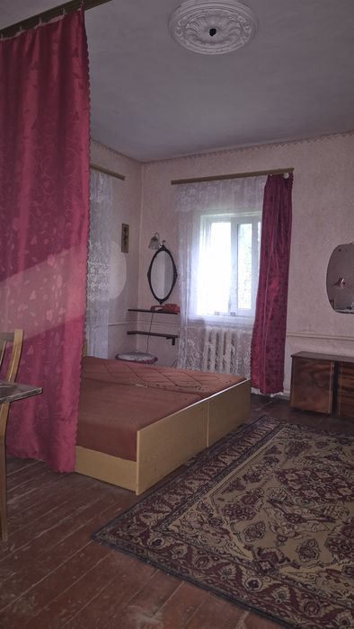 Будинок, Подвір'я,  Дворище