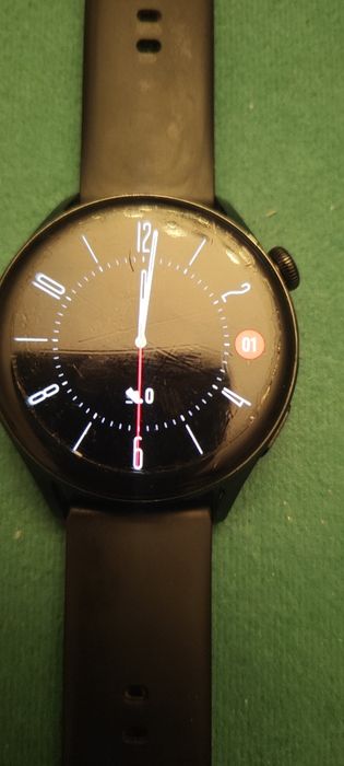 Smartwatch Huawei 3