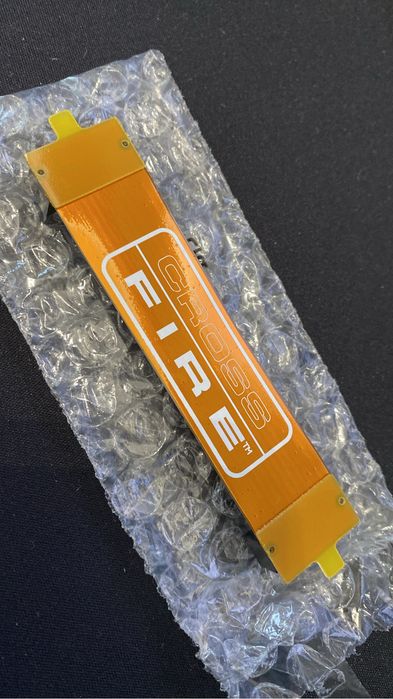 CompuPack CROSS FIRE A088-F006-RS164729695893889120