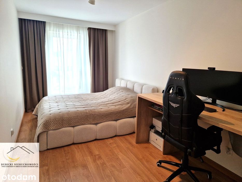 Apartment in Lębork, Lębork Wschód - View 4