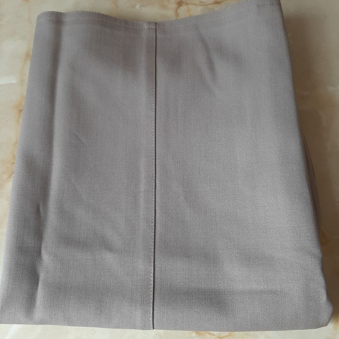 Продам юбку ( FRANCO/Италия/XS)