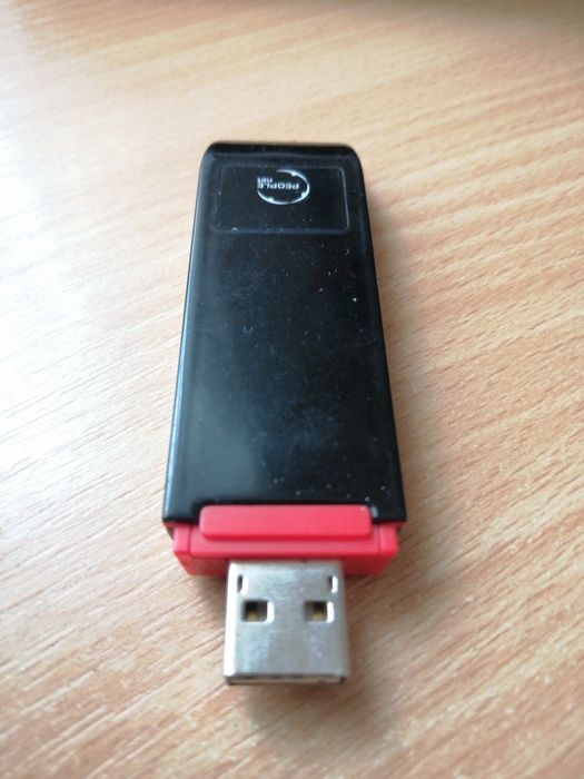 USB-модем Peoplenet AC2726