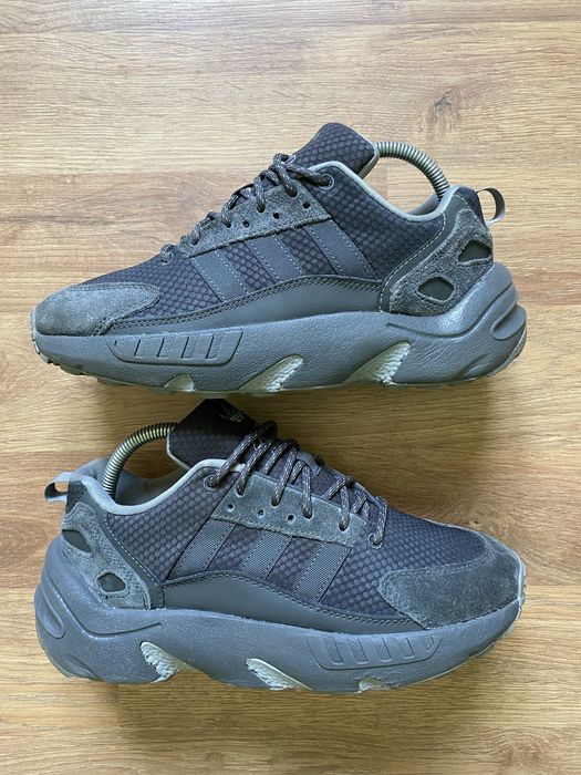 adidas zx 22 boost - купити кросівки жіночі - Ціна на OLX.ua