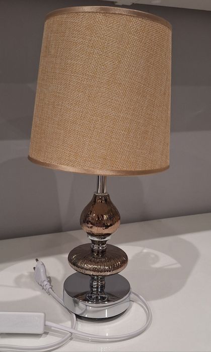 Bedside Lamp430181926569267202