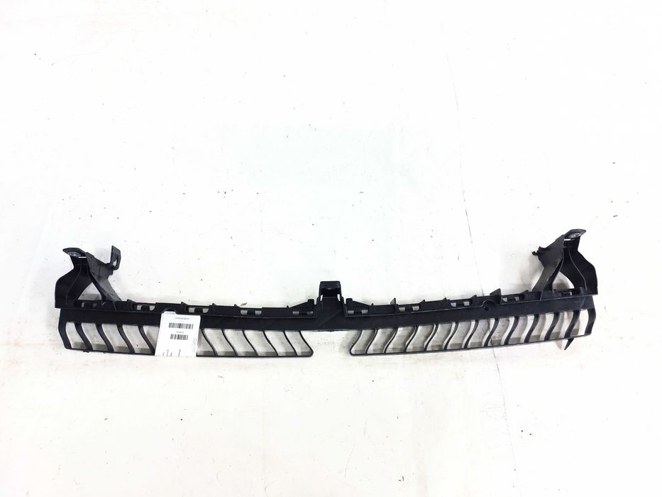 Wspornik zderzaka Vw Golf Sportsvan nowy oryginał