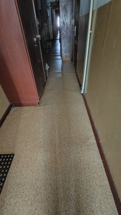 Продам гуртожиток на Чулочке!