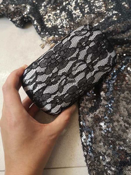 Kopertówka,jamnik,twarda