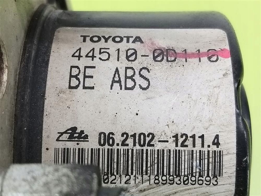 alt