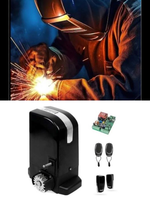 Bricolagem e Automatismos