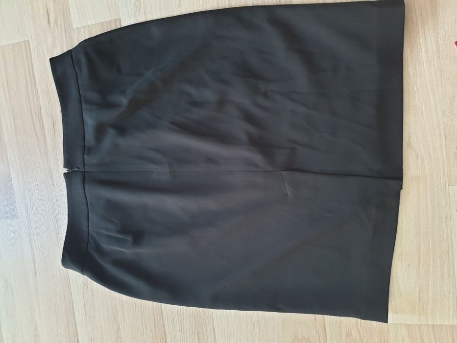 Spódnica Calvin Klein, 8