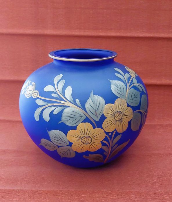 Various Ceramic and Handicraft Items501696904141875202