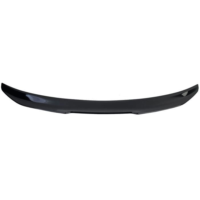 Aileron Bmw Série 2 F22 F87 (2014 a 2021)