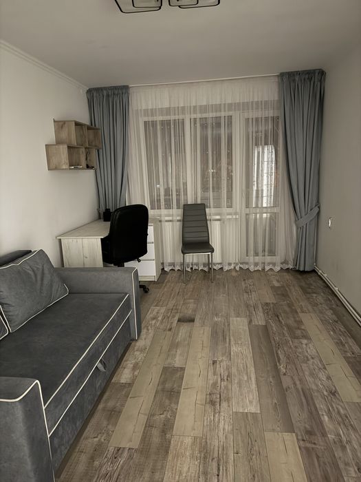 Квартира подобово