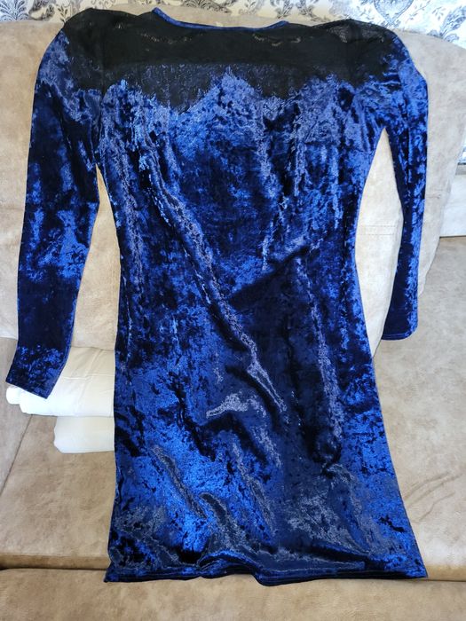 Продам платье очень красивое