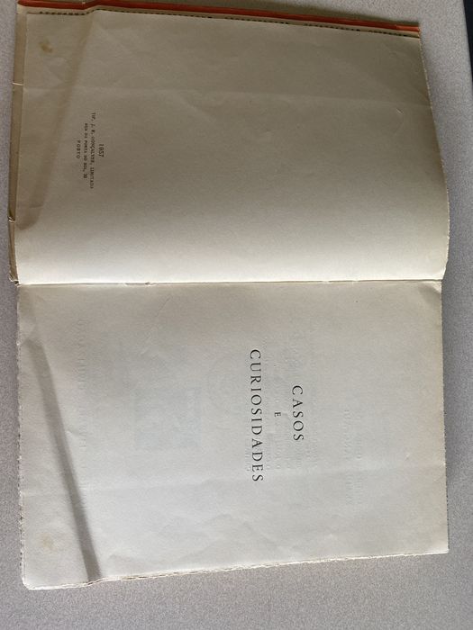 Casos e curiosidades de Elaine Sanceau