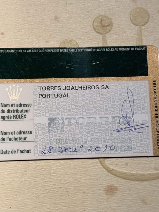 Rolex deepsea  praticamente novo com documentos e caixa original
