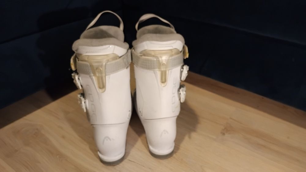 Damskie buty Head Next 65 rozm. 25-25,5 czyli  39-39,5