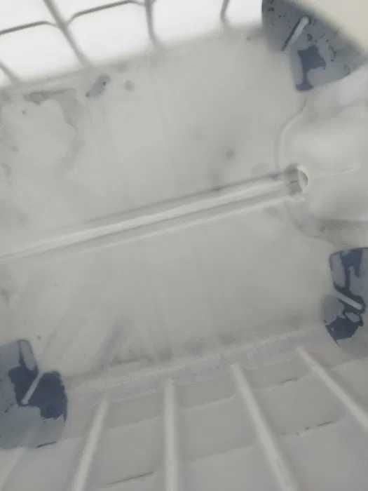 Mauzer zbiornik 600l,1000l idealny na wodę, deszczówkę itd