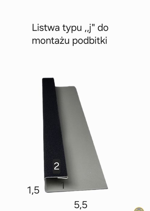 Obróbki blacharskie na wymiar , szybka realizacja