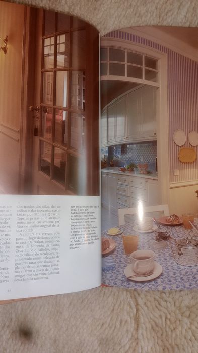 Ambientes Urbanos